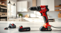 Best Milwaukee Power Tools for Plumbers (2026) — Guide 45