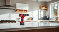 Best Milwaukee Power Tools for Plumbers (2026) — Guide 9