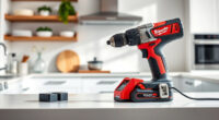 Best Milwaukee Power Tools for Plumbers (2026) — Guide 9
