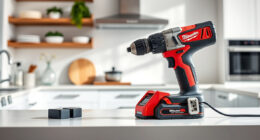 Best Milwaukee Power Tools for Plumbers (2026) — Guide 9