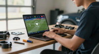 Best VPN for Streaming World Cup: Tested on July 1st.