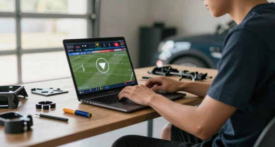 Best VPN for Streaming World Cup: Tested on July 1st.