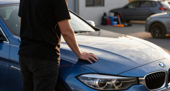 Bmw Surges In Global Coverage