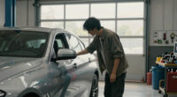 Bmw Surges In Global Coverage
