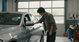 Bmw Surges In Global Coverage
