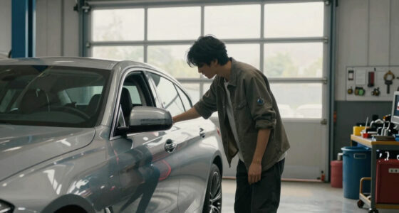 Bmw Surges In Global Coverage