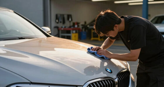 Bmw Surges In Global Coverage
