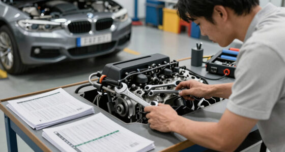 Bmw Surges In Global Coverage
