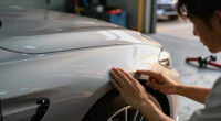 Bmw Surges In Global Coverage