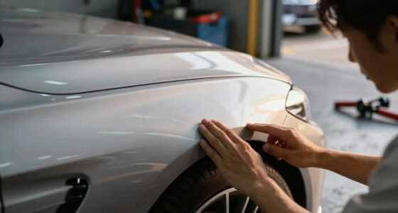 Bmw Surges In Global Coverage