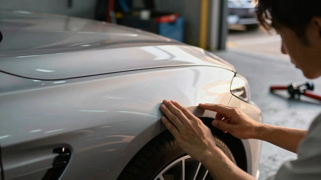 Bmw Surges In Global Coverage