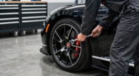 Bugatti Surges In Global Coverage