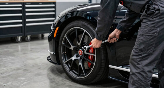 Bugatti Surges In Global Coverage