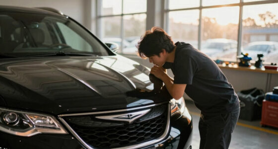 Chrysler Surges In Global Coverage