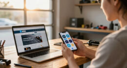 Cord Cutting Today: Fubo is Raising Prices, Amazon is Launching Internet Service & More