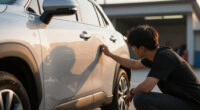 Corolla Cross Surges In Global Coverage