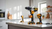 DEWALT Brushless Drill Review: Pros, Cons & Who It's For