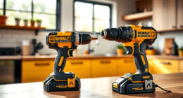 DEWALT Drill Bits: Compatibility and Buying Guide