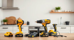 DEWALT Drill Bits: Compatibility & Buying Guide for Optimal Use