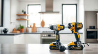 DEWALT Power Tools Maintenance: A Practical How-To & Troubleshooting Guide