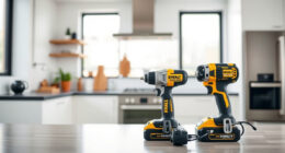 DEWALT Power Tools Maintenance: A Practical How-To & Troubleshooting Guide