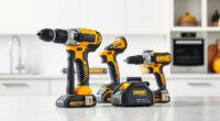DEWALT vs Ryobi: Which Power Tools Wins in 2026?