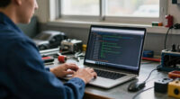 Explanation Of Everything You Can See In Htop/top On Linux (2019)