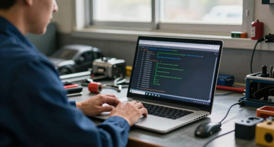 Explanation Of Everything You Can See In Htop/top On Linux (2019)