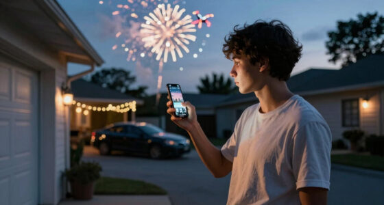 Fireworks, drone shows and parades: Here's where to celebrate the Fourth of July in San Diego County
