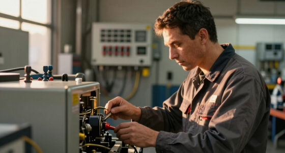 Ford plant electrician’s career ends over $1.95 cookie he paid for