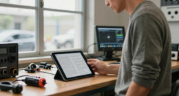 FreeInk: Open Ecosystem For E-readers