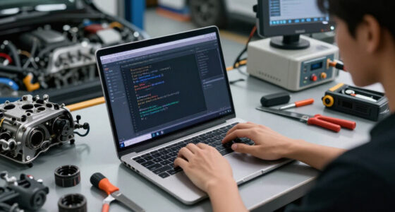 Go Analysis Framework: Modular Static Analysis By Go Team