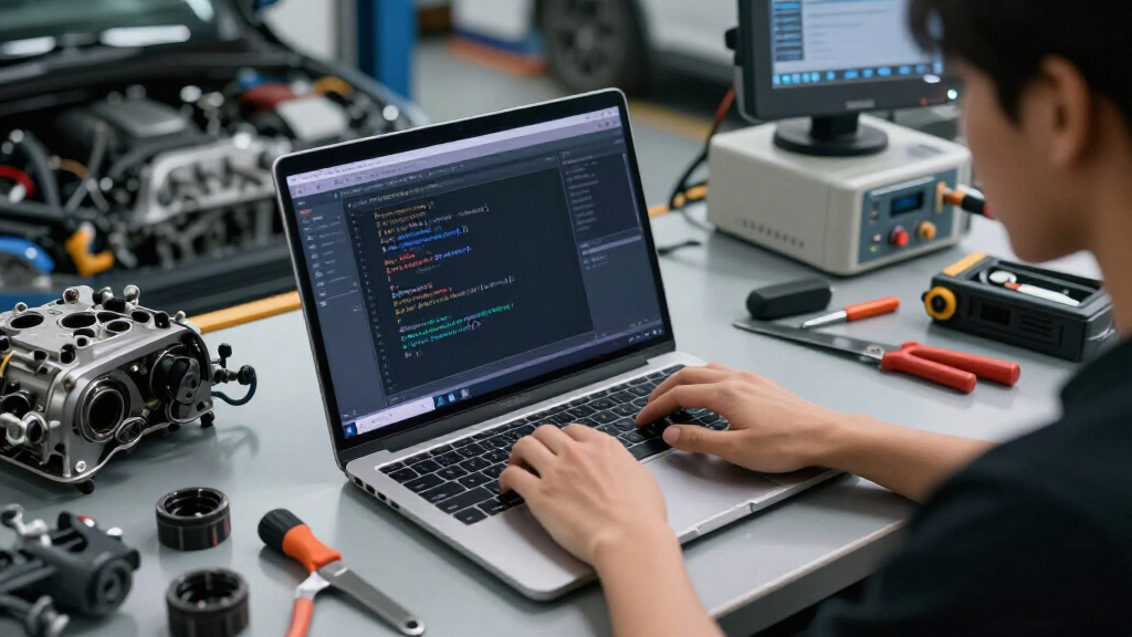 Go Analysis Framework: Modular Static Analysis By Go Team