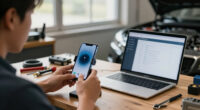 Google will expand age checks on Android worldwide till the end of the year