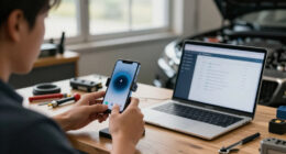 Google will expand age checks on Android worldwide till the end of the year