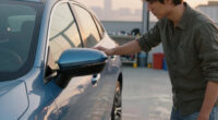Honda Surges In Global Coverage