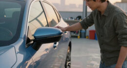 Honda Surges In Global Coverage