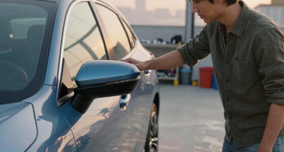 Honda Surges In Global Coverage