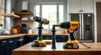 How to Fix a DEWALT Power Tool That Keeps Battery Not Charging