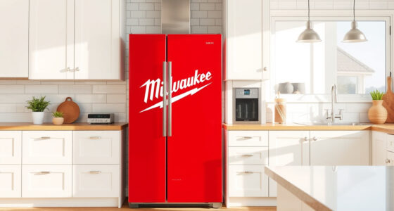 How to Set Up Your Milwaukee Power Tools Safely & Efficiently