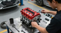 Hyundai Surges In Global Coverage