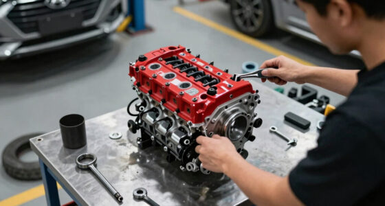 Hyundai Surges In Global Coverage