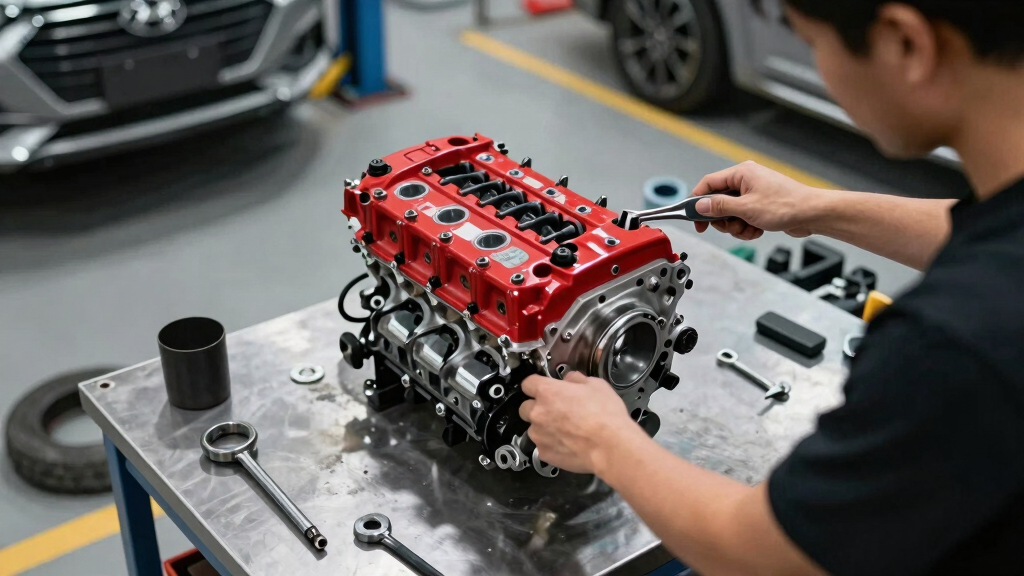 Hyundai Surges In Global Coverage