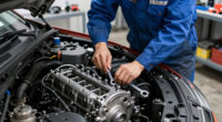 Hyundai Surges In Global Coverage