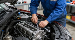 Hyundai Surges In Global Coverage
