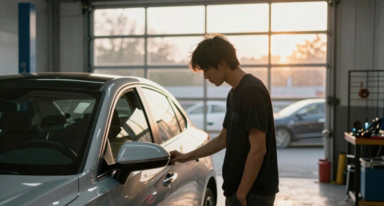 Hyundai Surges In Global Coverage