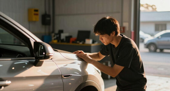Hyundai Surges In Global Coverage