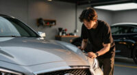 Infiniti Surges In Global Coverage