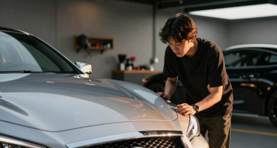 Infiniti Surges In Global Coverage