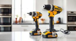 Is the DEWALT ATOMIC Drill Worth It? Honest Review